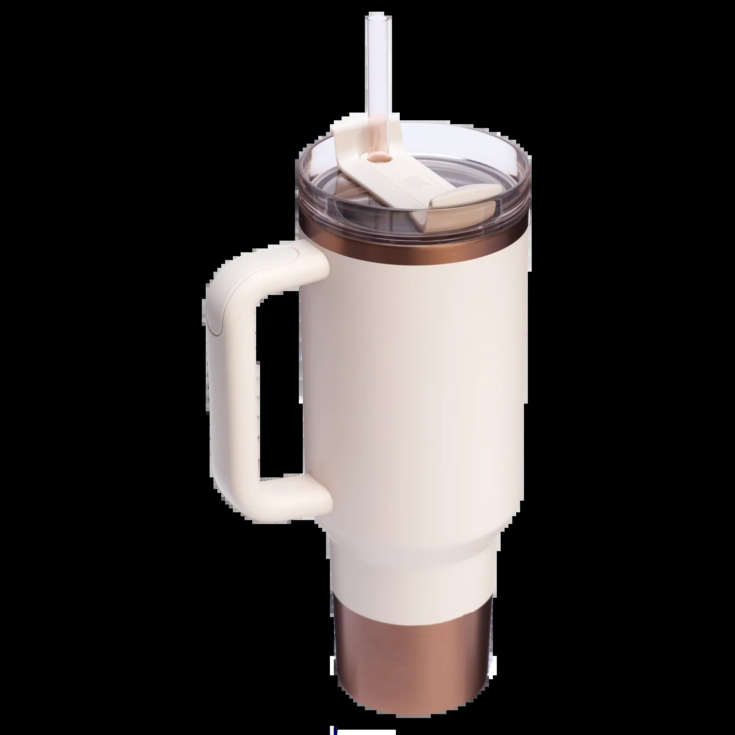 Stanley 1913 Isolierbecher Quencher FlowState™ | 40 OZ