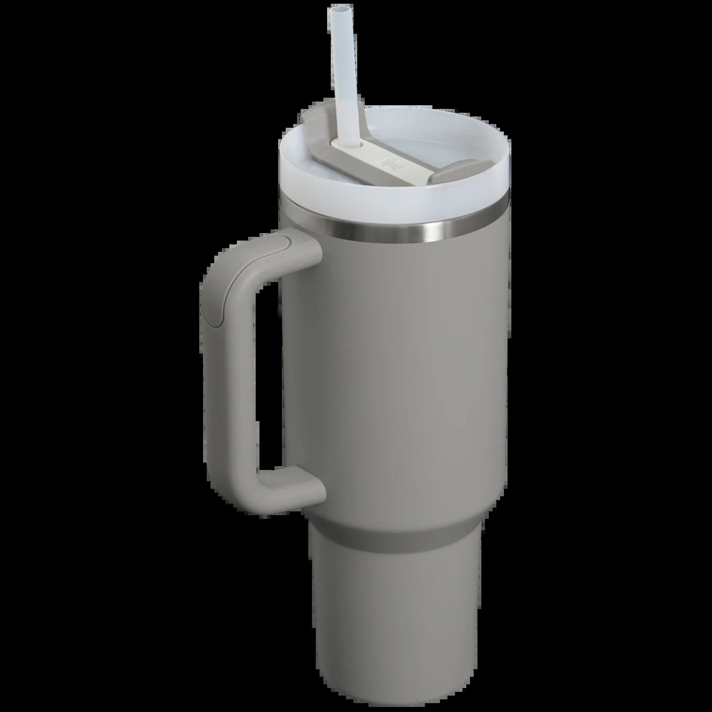 Stanley 1913 Isolierbecher Quencher FlowState™ | 40 OZ