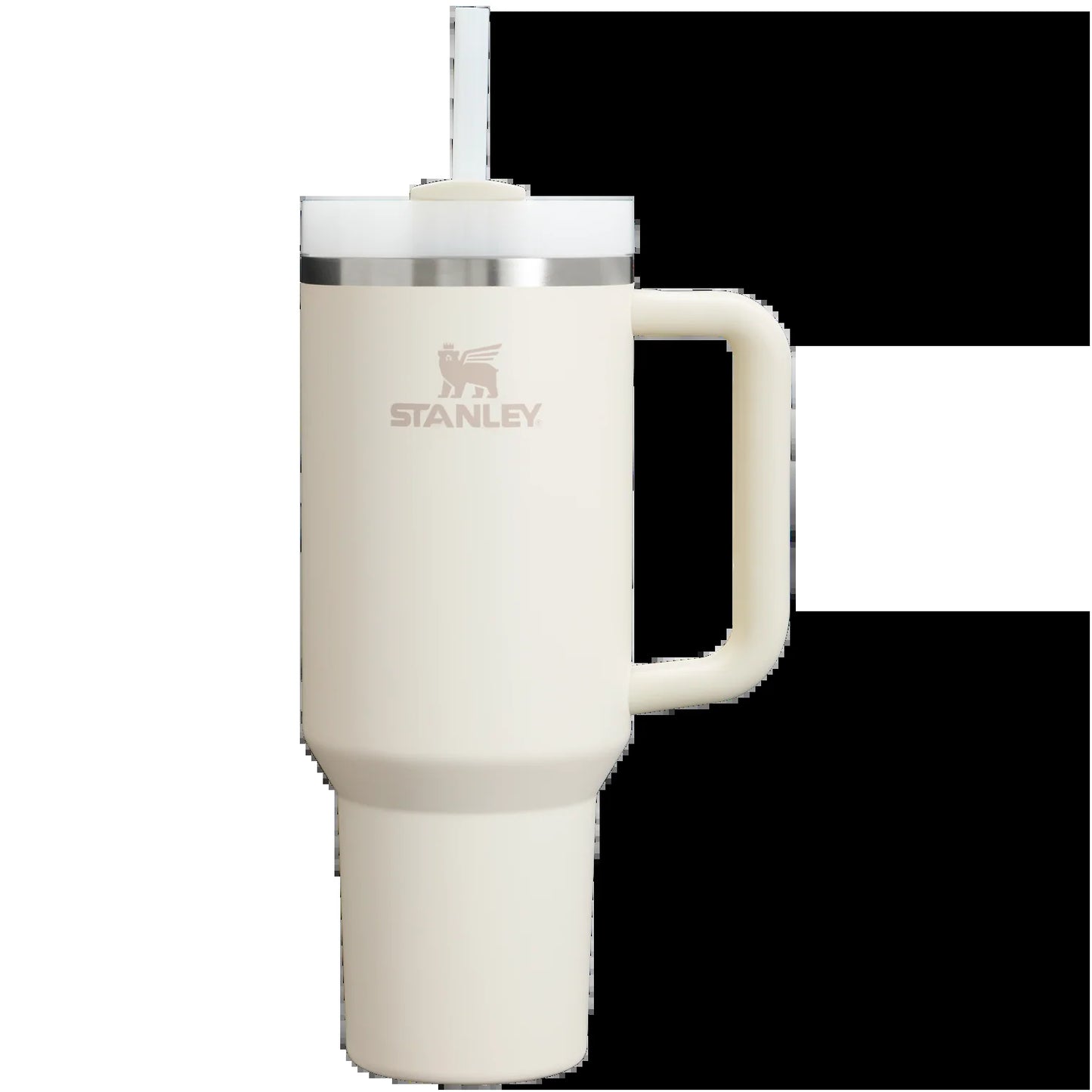 Stanley 1913 Isolierbecher Quencher FlowState™ | 40 OZ