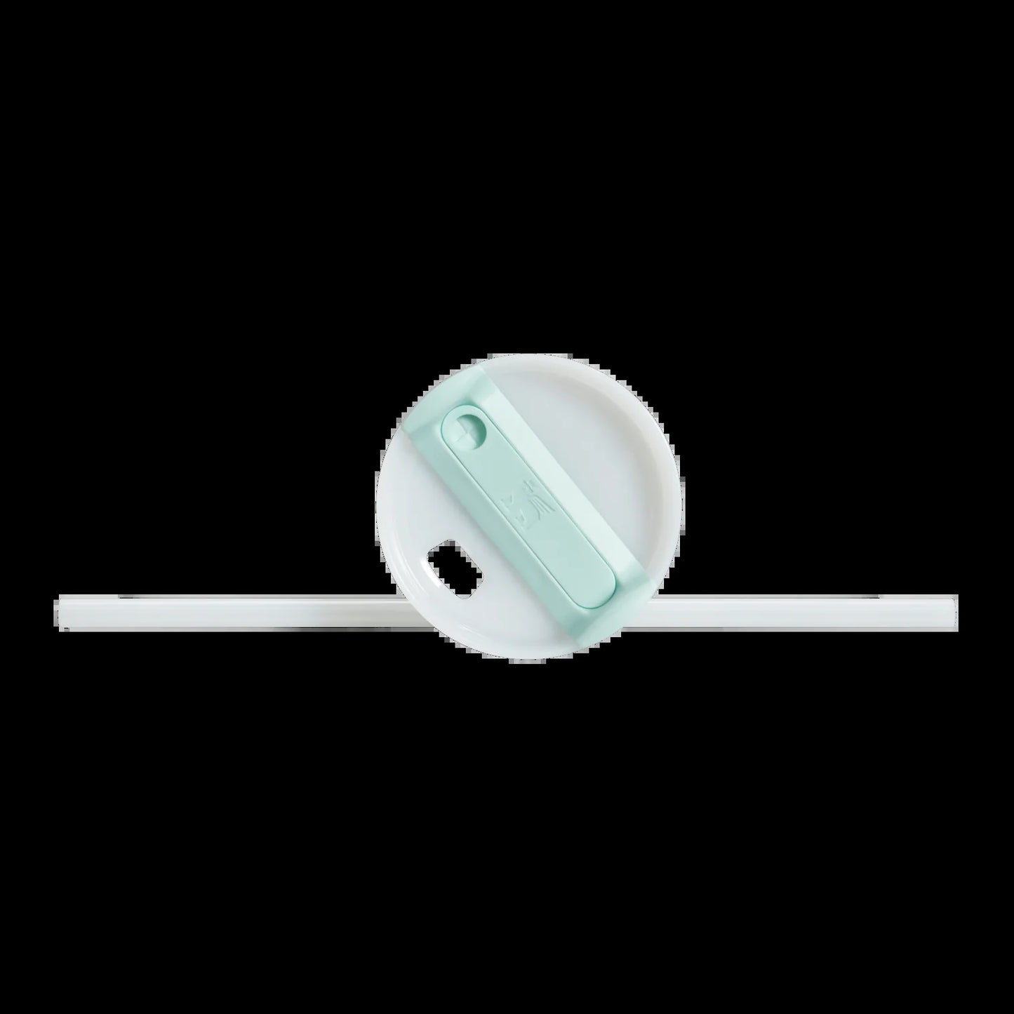 Stanley 1913 Isolierbecher Quencher FlowState™ | 40 OZ