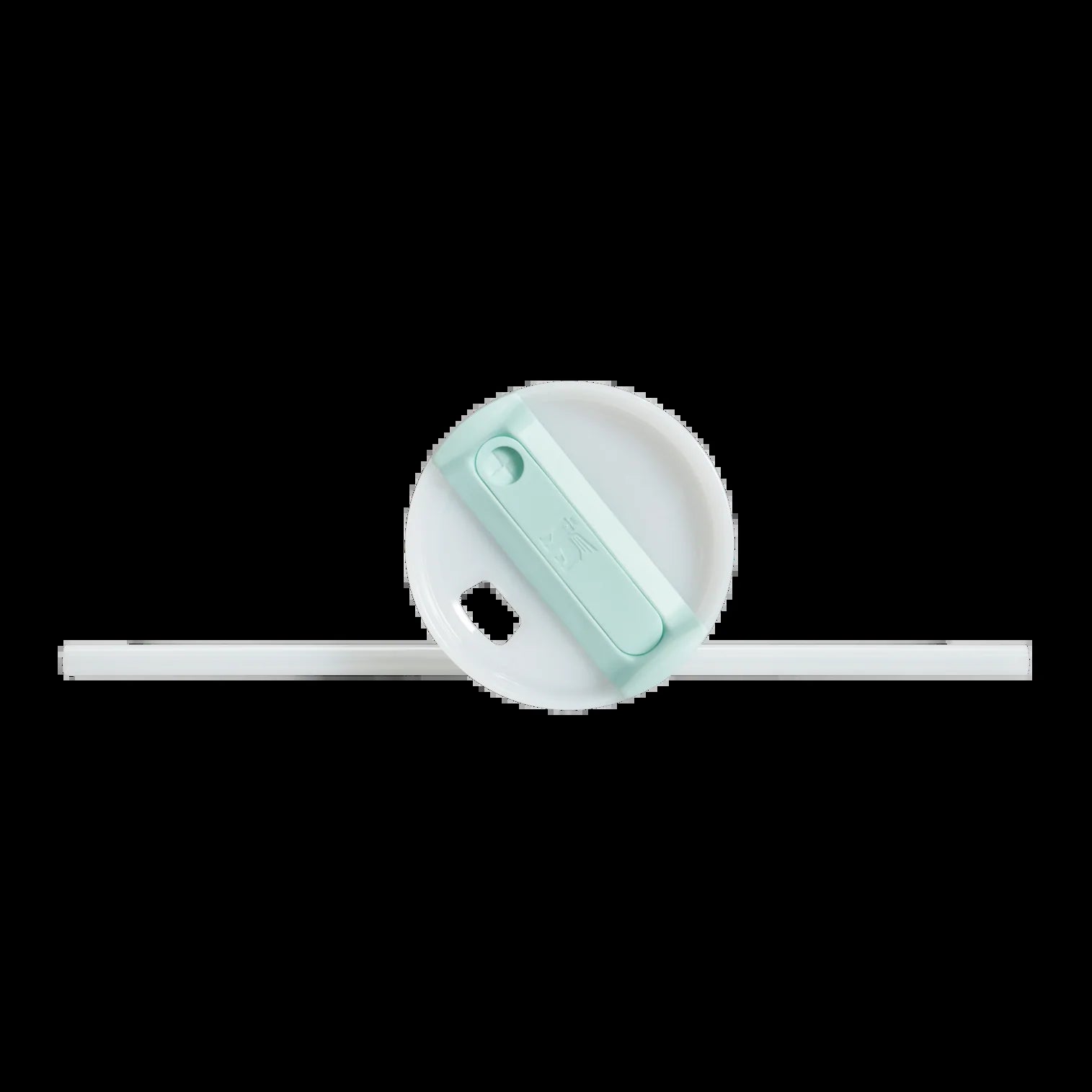 Stanley 1913 Isolierbecher Quencher FlowState™ | 40 OZ