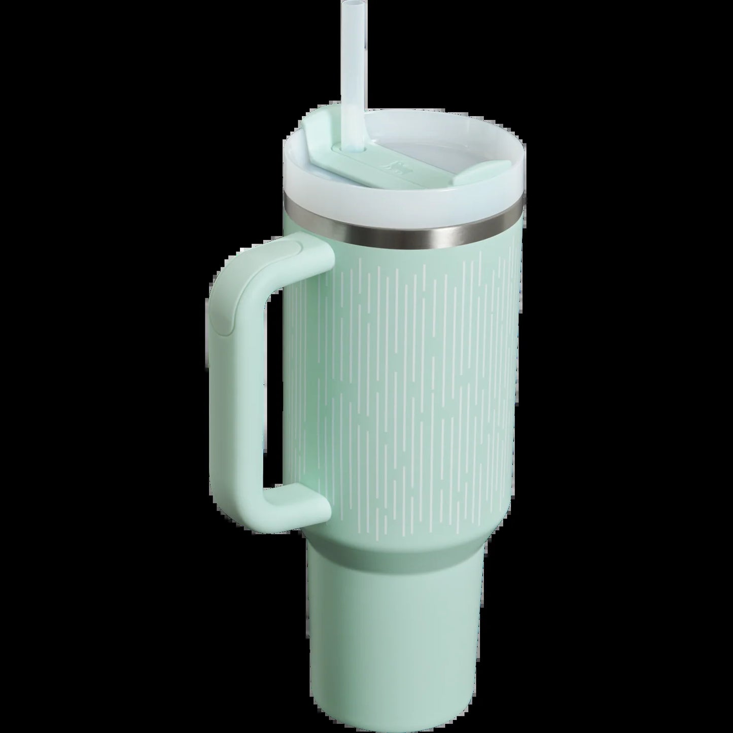 Stanley 1913 Isolierbecher Quencher FlowState™ | 40 OZ