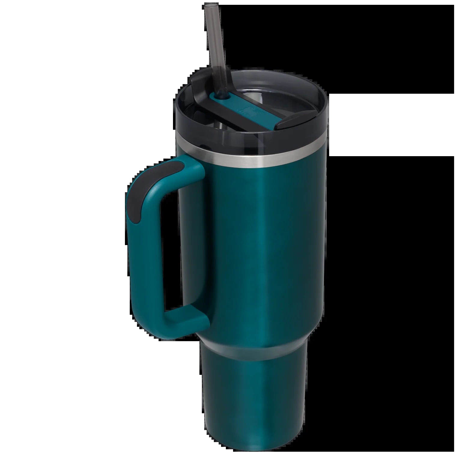 Stanley 1913 Isolierbecher Quencher FlowState™ | 40 OZ