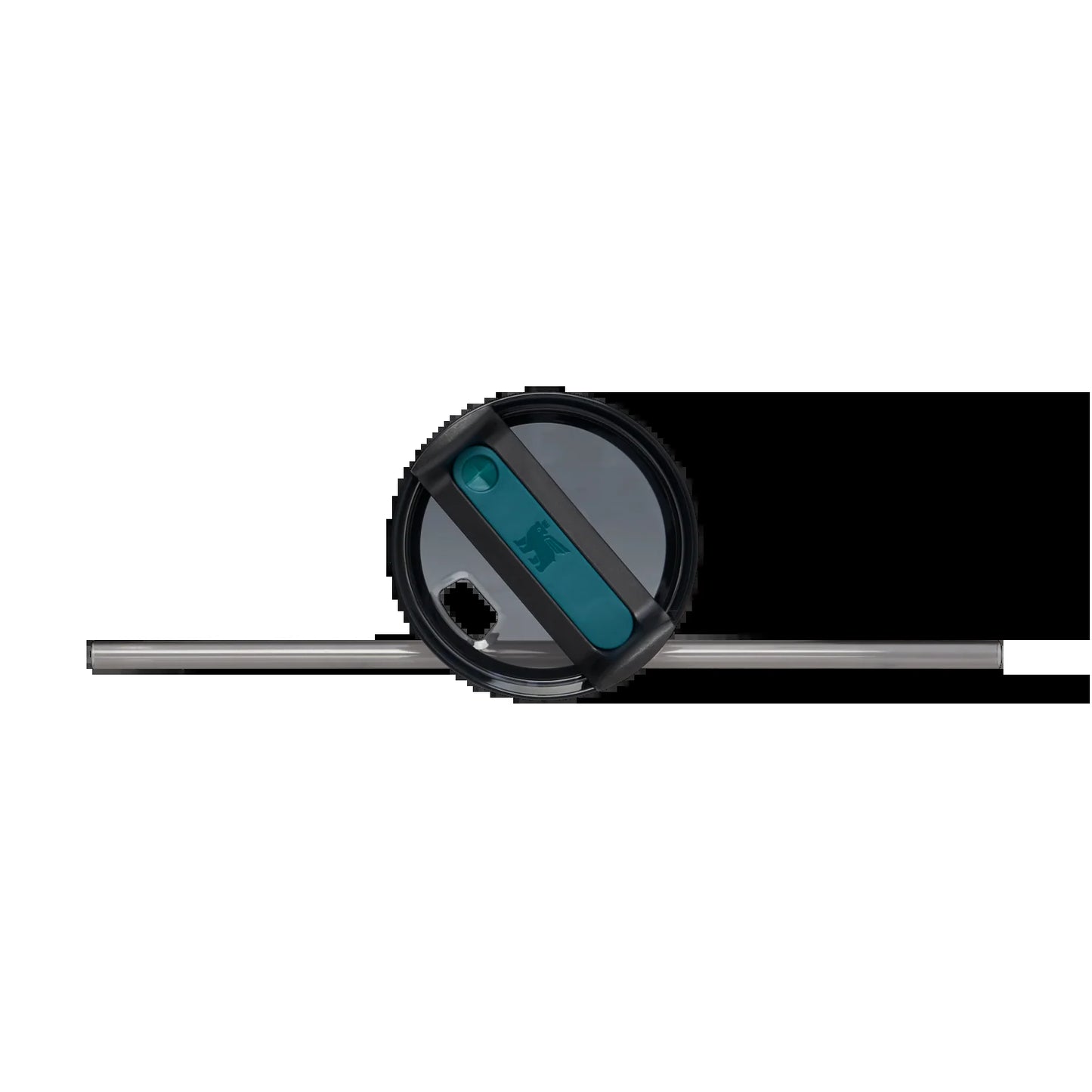 Stanley 1913 Isolierbecher Quencher FlowState™ | 40 OZ