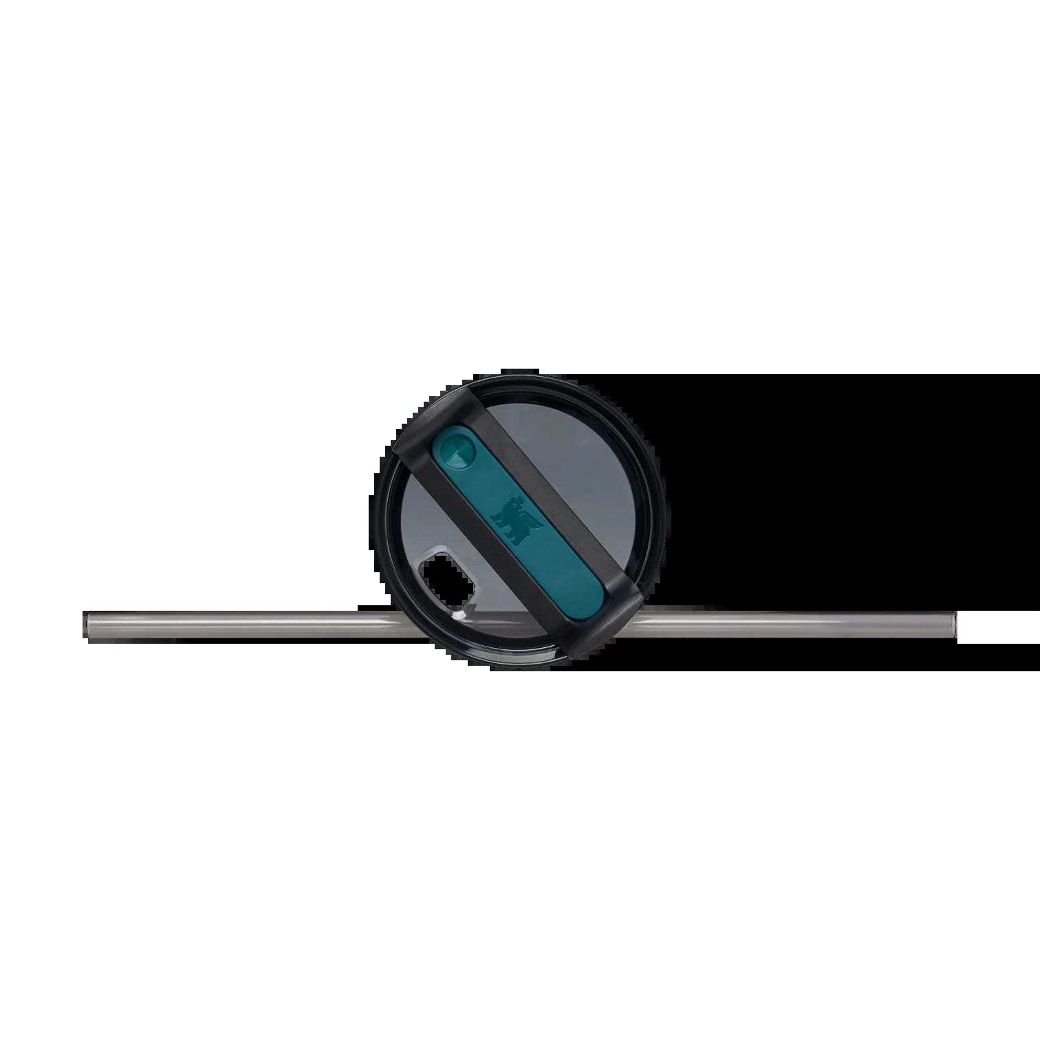 Stanley 1913 Isolierbecher Quencher FlowState™ | 40 OZ