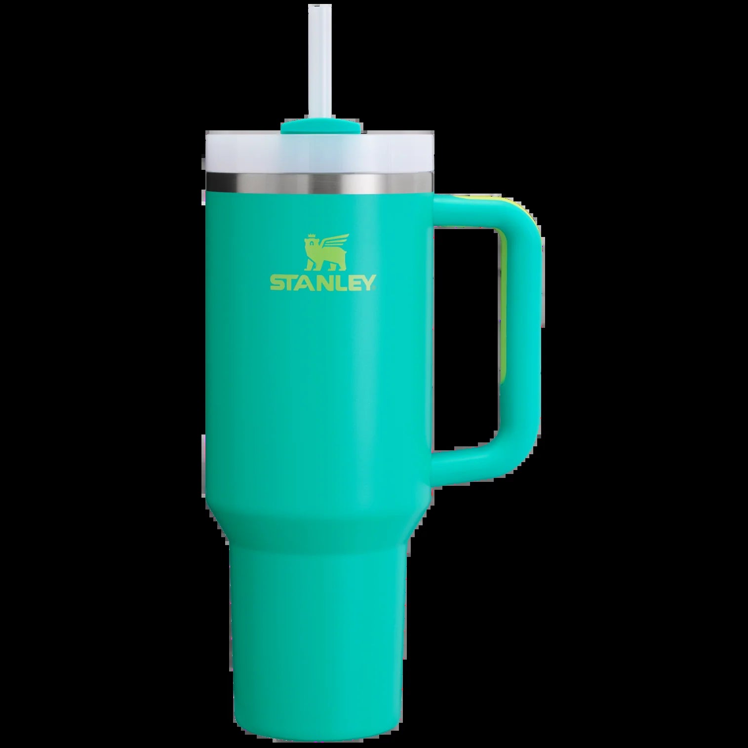 Stanley 1913 Isolierbecher Quencher FlowState™ | 40 OZ