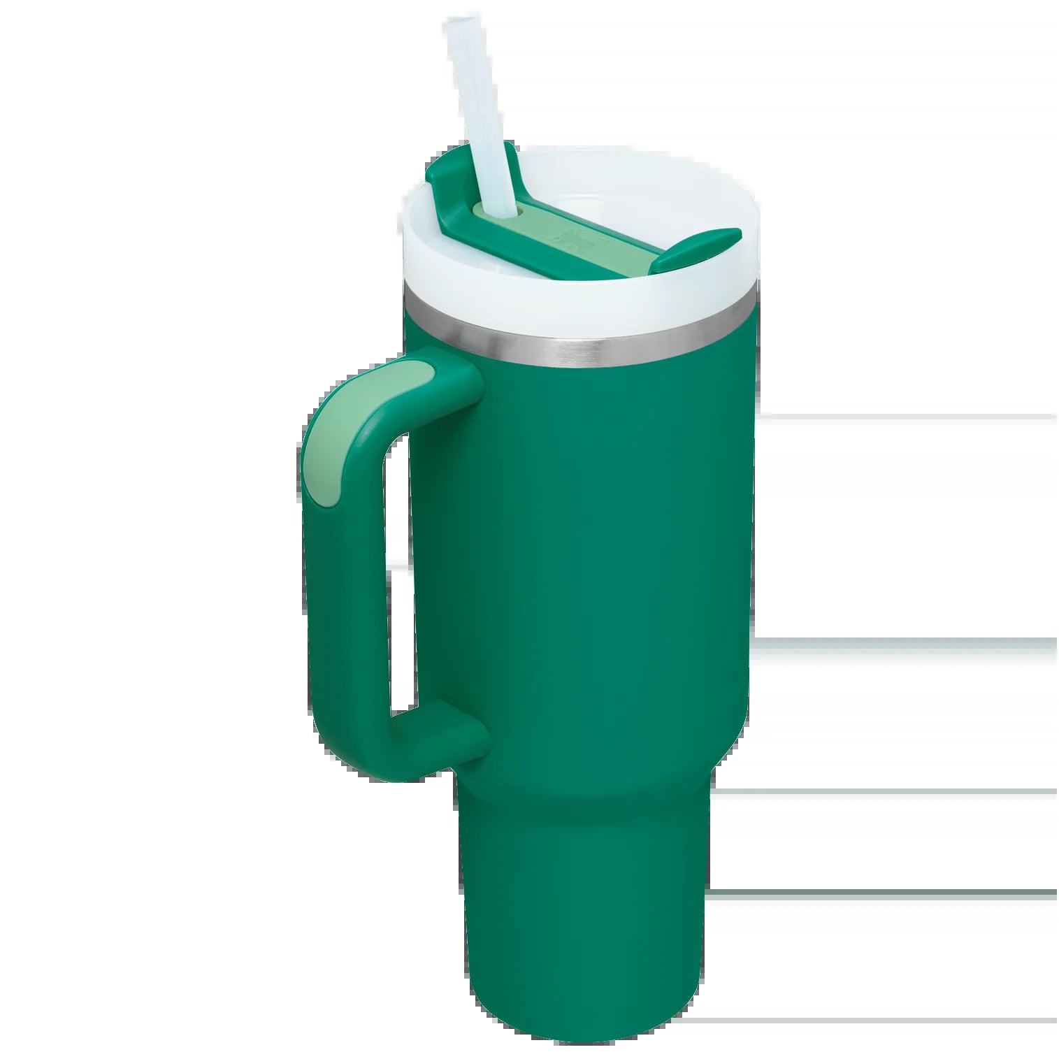 Stanley 1913 Isolierbecher Quencher FlowState™ | 40 OZ