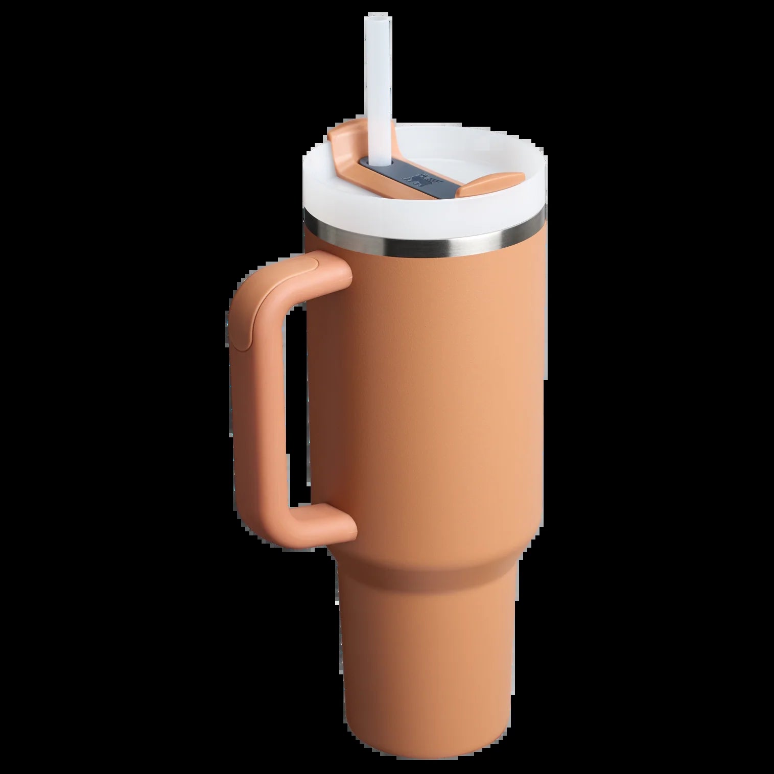 Stanley 1913 Isolierbecher Quencher FlowState™ | 40 OZ