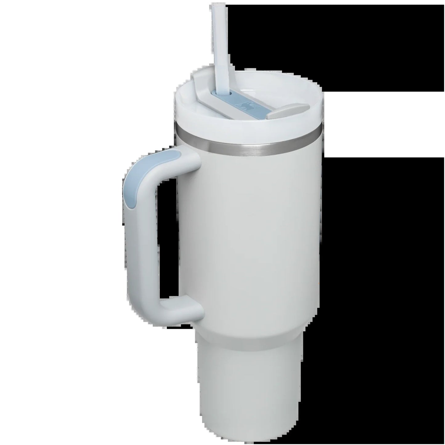 Stanley 1913 Isolierbecher Quencher FlowState™ | 40 OZ