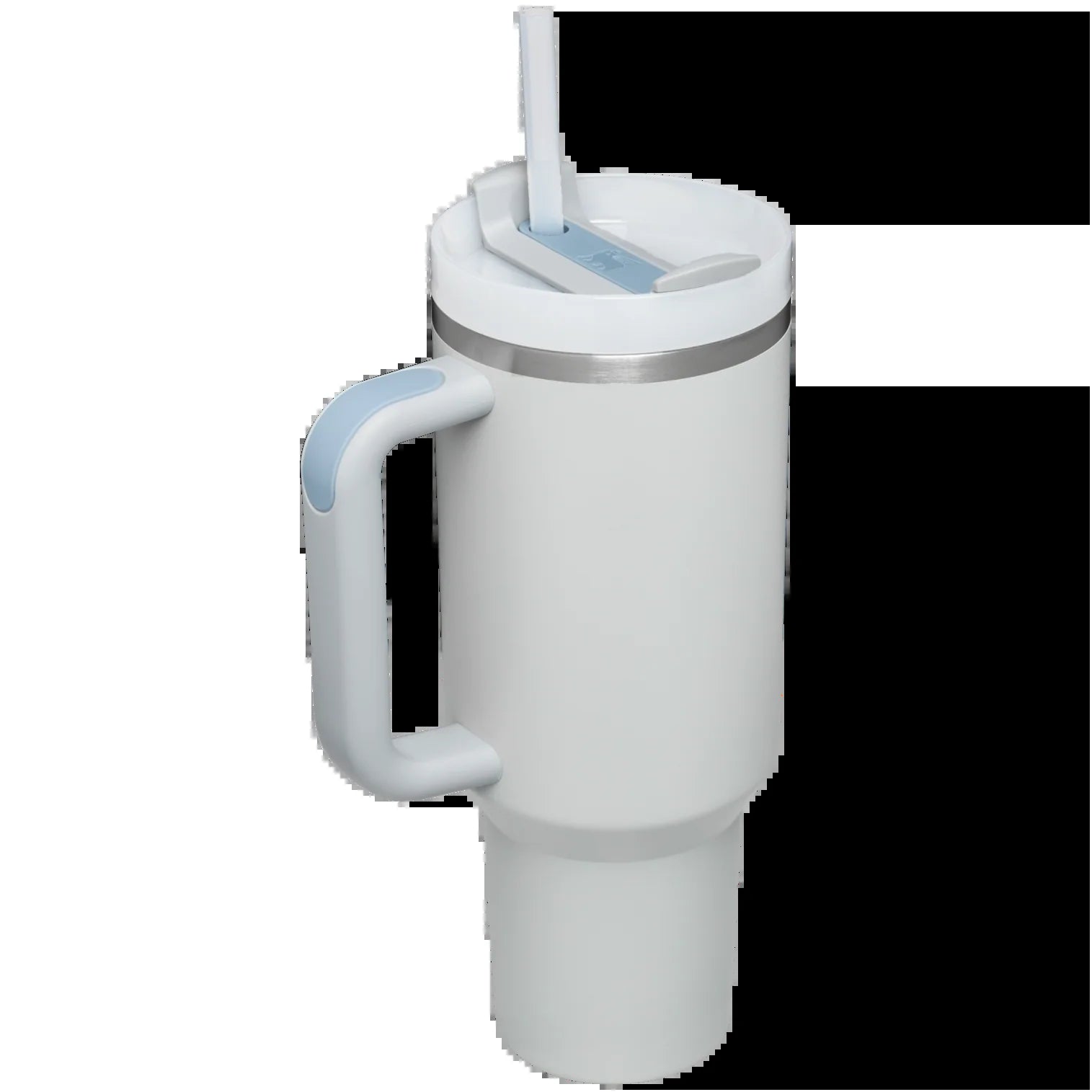 Stanley 1913 Isolierbecher Quencher FlowState™ | 40 OZ