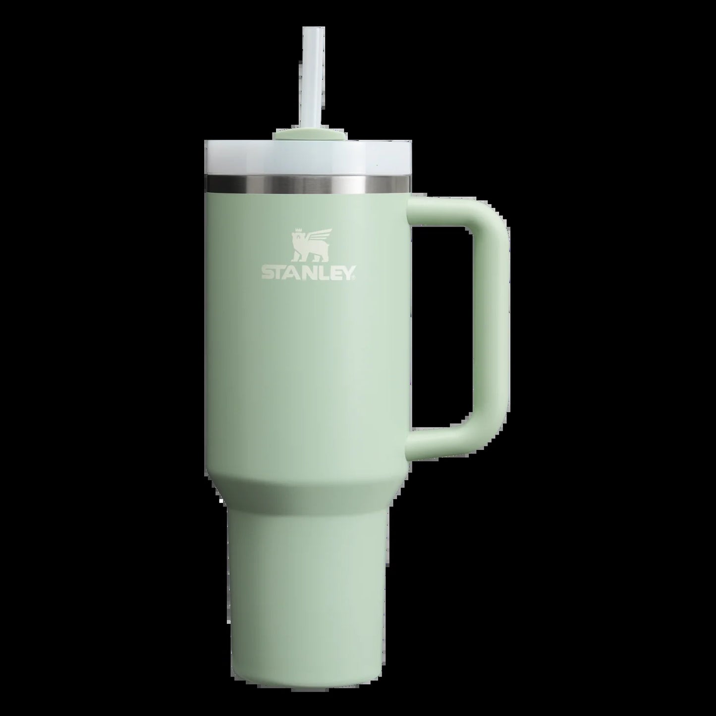 Stanley 1913 Isolierbecher Quencher FlowState™ | 40 OZ