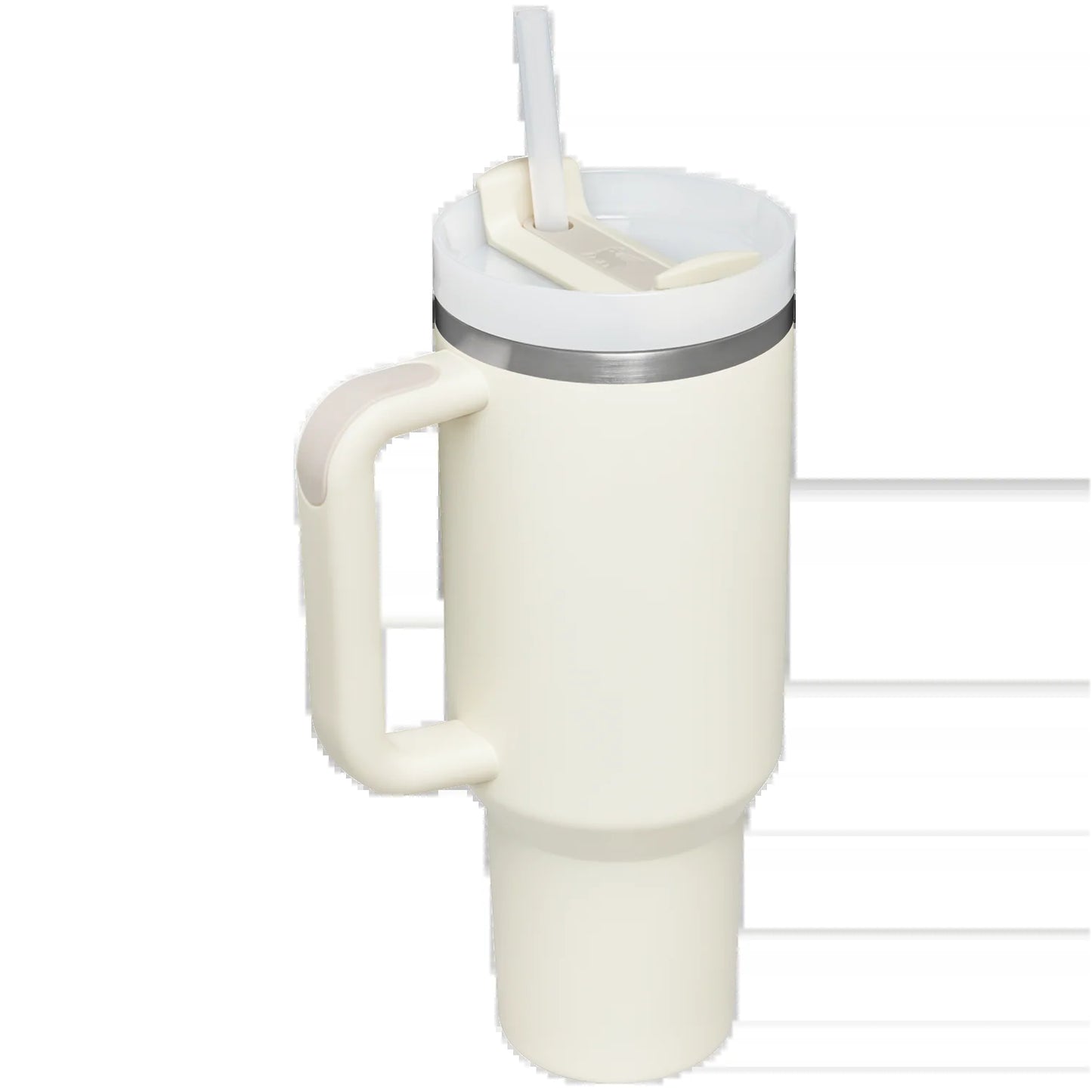 Stanley 1913 Isolierbecher Quencher FlowState™ | 40 OZ