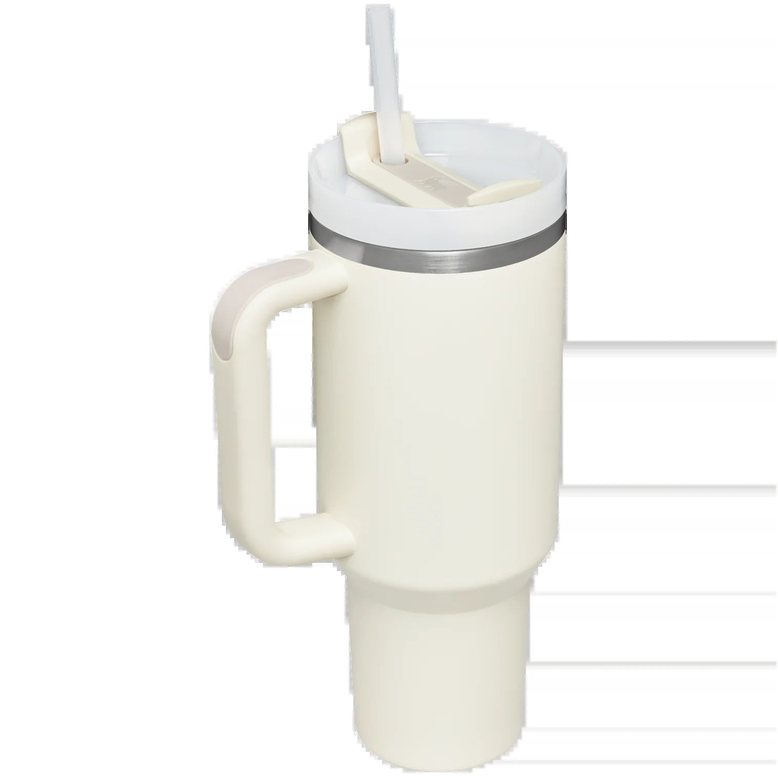 Stanley 1913 Isolierbecher Quencher FlowState™ | 40 OZ