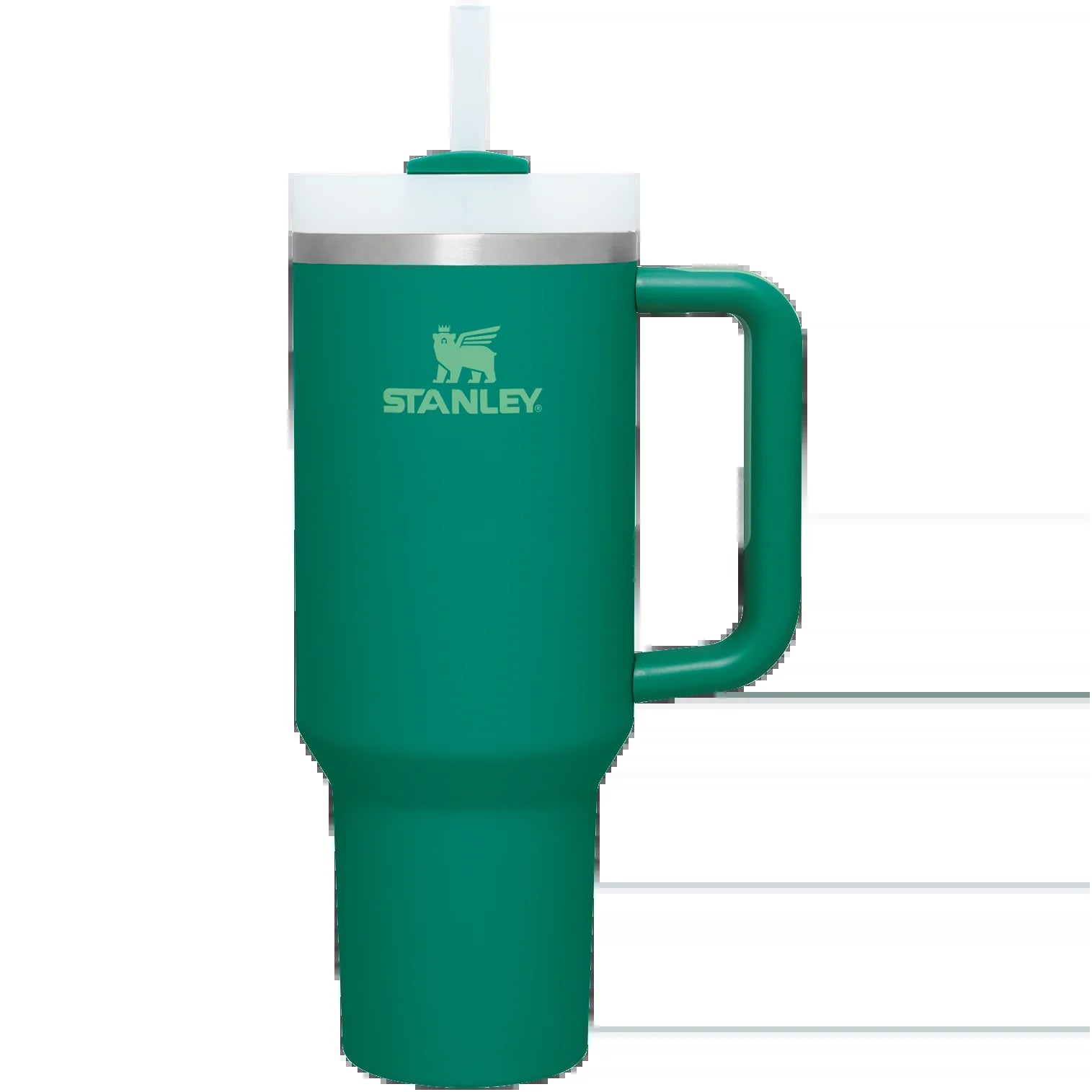 Stanley 1913 Isolierbecher Quencher FlowState™ | 40 OZ