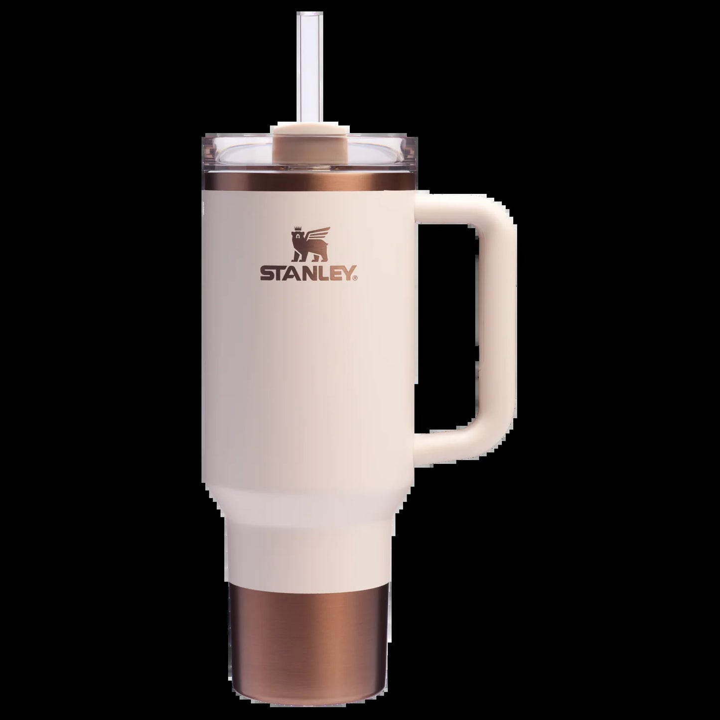 Stanley 1913 Isolierbecher Quencher FlowState™ | 40 OZ