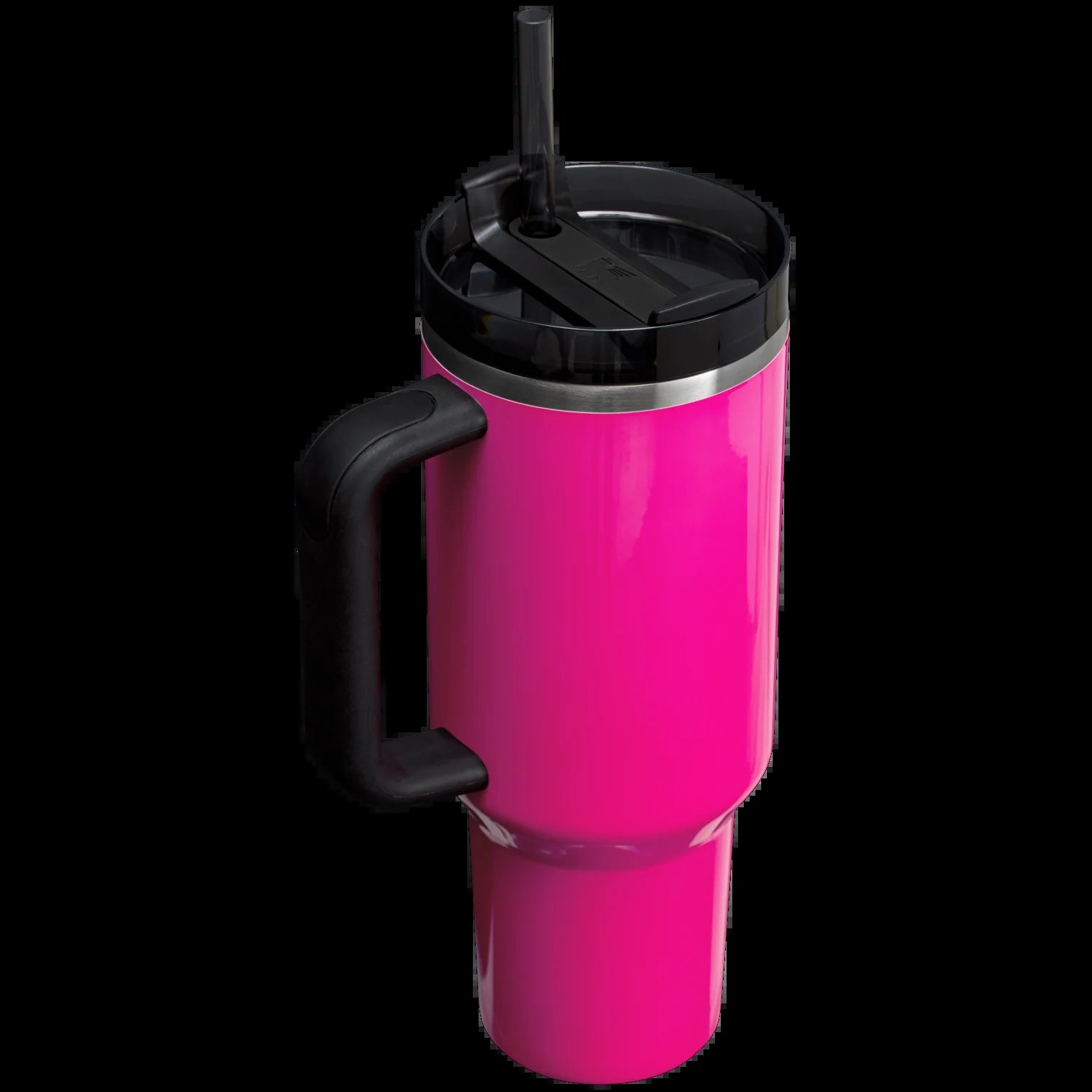 Stanley 1913 Isolierbecher Quencher FlowState™ | 40 OZ