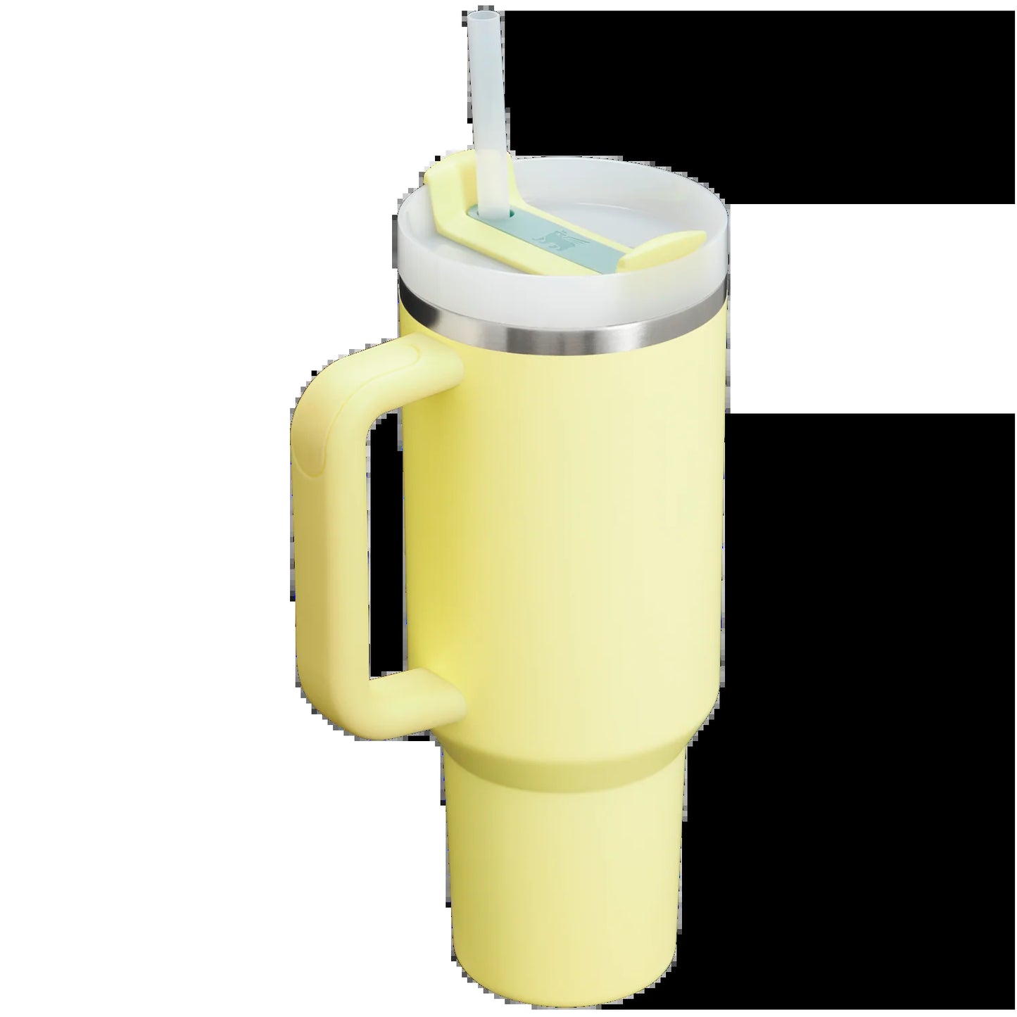 Stanley 1913 Isolierbecher Quencher FlowState™ | 40 OZ