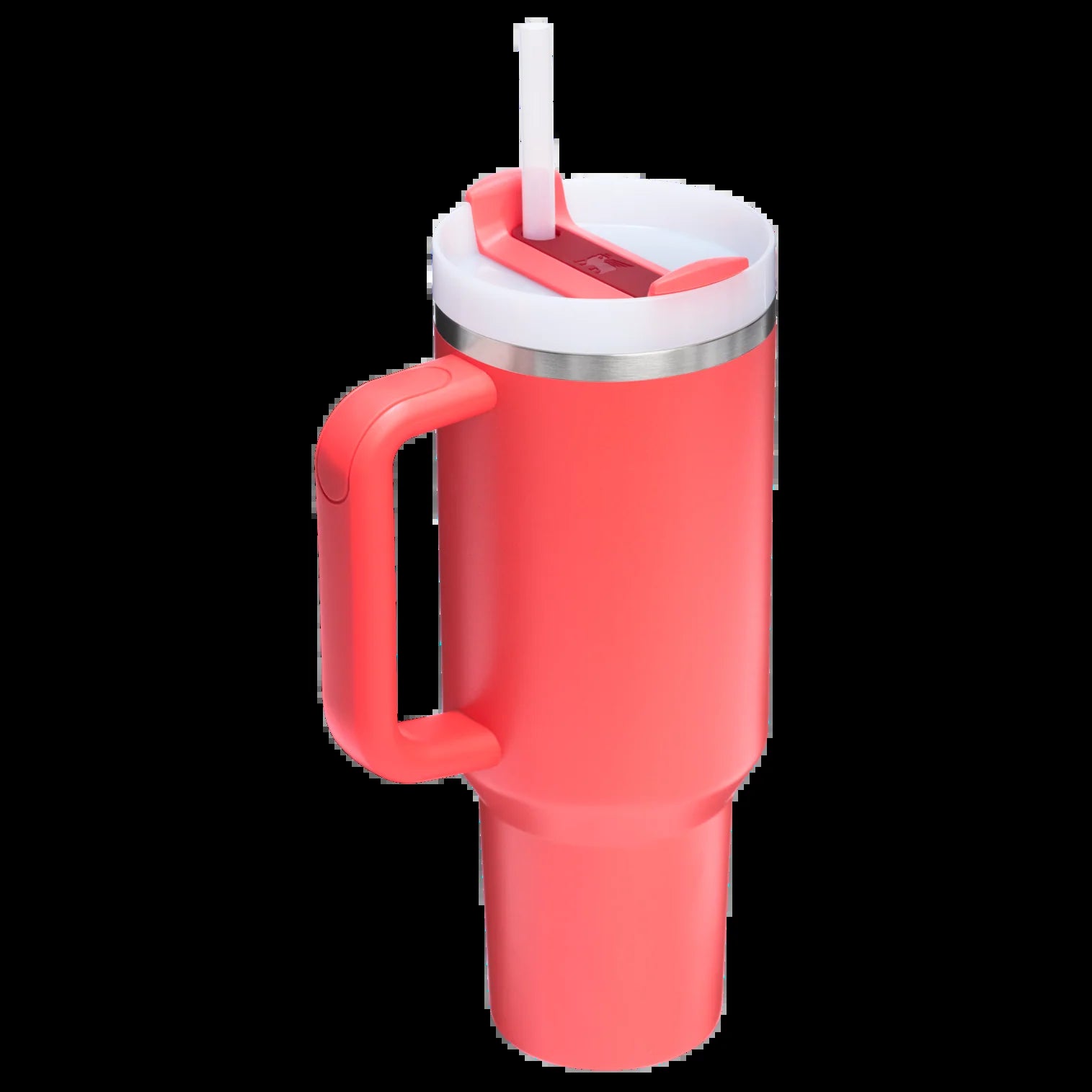 Stanley 1913 Isolierbecher Quencher FlowState™ | 40 OZ