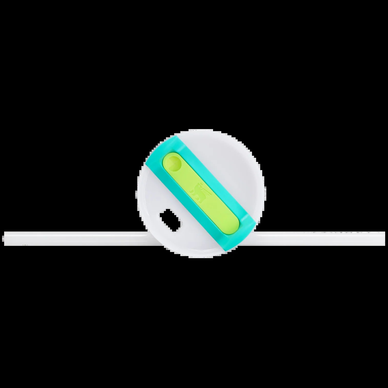 Stanley 1913 Isolierbecher Quencher FlowState™ | 40 OZ