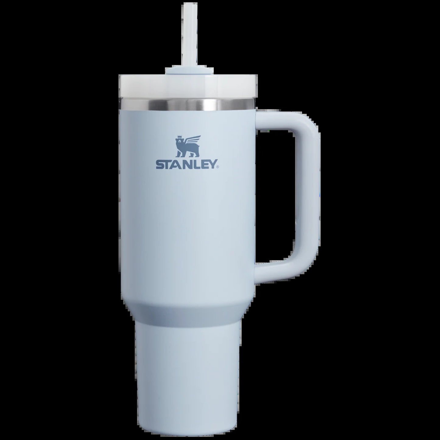 Stanley 1913 Isolierbecher Quencher FlowState™ | 40 OZ